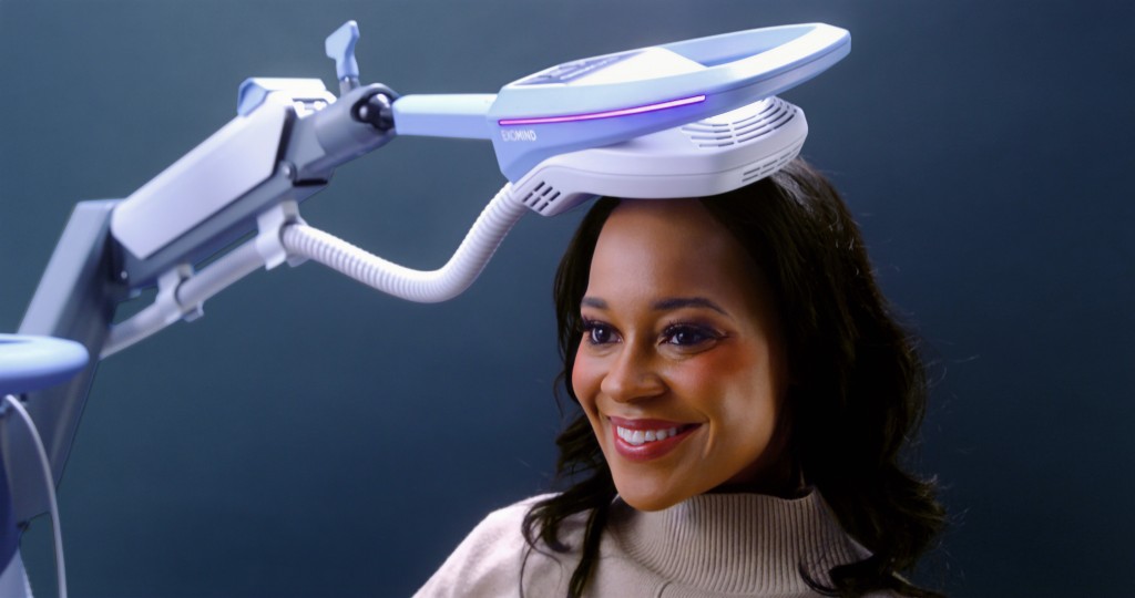 Exomind_PIC_Female-Model2_0410_ENUS100